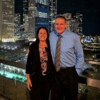 Premier Radiology Services Employee John Erler's profile photo