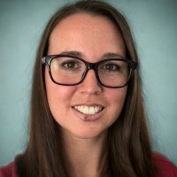 SBC Industries Employee Keri Lunt's profile photo