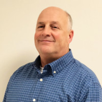Doug Urie Email & Phone Number
