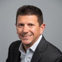 Ryan Mariacher Email & Phone Number