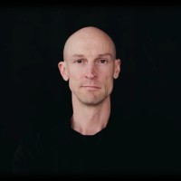 Nils Vik Email & Phone Number