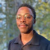 Neil Cohen Email & Phone Number