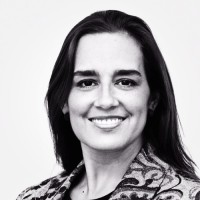 Email e telefono di Adriana Margarita Azpúrua Reyna