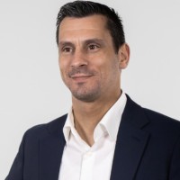 Huseyin Koltuk Email