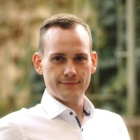 Andylex  Employee Andrej Golob's profile photo