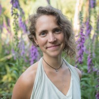 Above & Beyond Studios, Inc. Employee Deidre Debuhr's profile photo