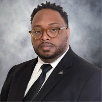 Profound Gentlemen Employee Dontavius Williams's profile photo