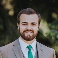 Patrik Roderer Email