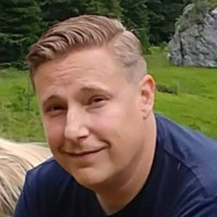 Anders Wallin's profile photo