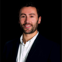 Aberdeen Sports Village Employee Ludwik Metelski's profile photo