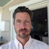 Samepage.ai Employee Paul Wicker's profile photo