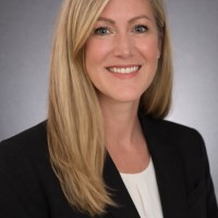 HybridChart Inc. Employee Ashley Voris's profile photo