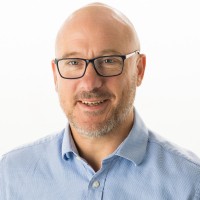 Rockwell Automation Employee Rory McGrath's profile photo