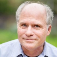 Mike Grimmer Email & Phone Number