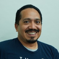 Carlos Estrada Email & Phone Number