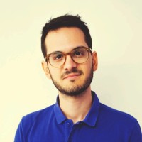 Vlad Comanescu Email