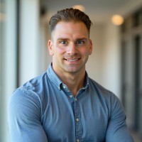 KSS Enterprises, An Envoy Solutions Company Employee Alex Brajak's profile photo