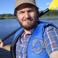 Centennial College Employee John Tziortzis's profile photo