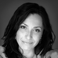 BEAUTYSTREAMS Employee Kristina Markovski's profile photo