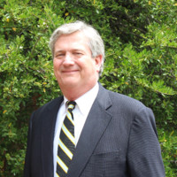 Validata Computer & Research Employee Warren Philips's profile photo