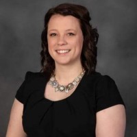 Magnolia Insurance Group Employee Megan Beckett's profile photo