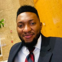 Hyland Software, Westlake, OH Employee Roland Che's profile photo