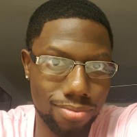 Baker Nissan Employee Jerry Moore's profile photo