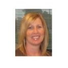 Crestwood Behavioral Health, Inc. Employee Shellie Ochoa's profile photo