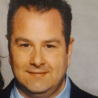 The Prudential Insurance Company of America Employee Thomas Apito's profile photo
