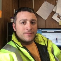 Jason Laswell Email & Phone Number