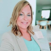 Jobat Employee Karen Bulterys's profile photo