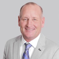 Sean Maddalena Email & Phone Number