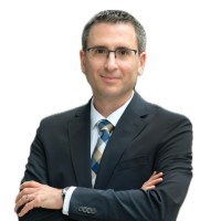 Tommer Ender Email & Phone Number