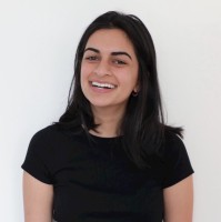 Andor Health Employee Shivali Singh's profile photo