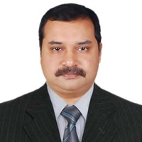 RAMAGUNDAM FERTILIZERS AND CHEMICALS LIMITED Employee Sanka Somnath's profile photo