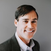 The Carlstar Group Employee Laren Harmon's profile photo