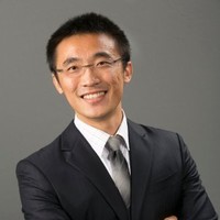 Chao Li Email & Phone Number