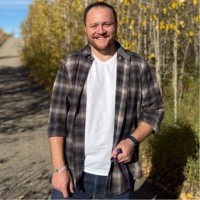 Freehold Royalties Ltd Employee Thomas P.geo's profile photo