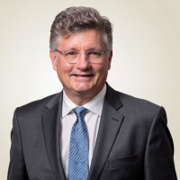 Mark Rieland