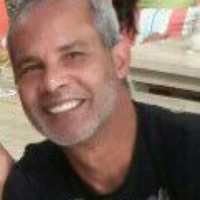 Norman Becker Email