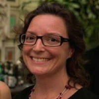 Angela Gilmore Email & Phone Number