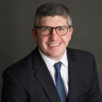 Peter McNamara Email & Phone Number