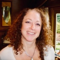 Lifelines, LLC Employee Lydia Bernstein's profile photo