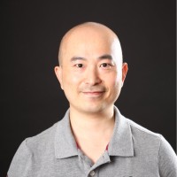 Eric Choy Email