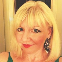 CELCIS Employee Deborah Byrne's profile photo