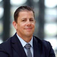 Sébastien Gillet Email