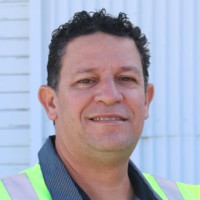 Alex Mello Email & Phone Number