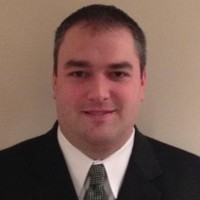 Michael McGrane Email & Phone Number