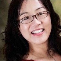 Cherry Tao Email & Phone Number