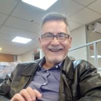 Pigma Gráfica Employee Carlos Soares's profile photo